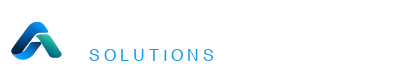Alphynex Solutions Private Limited