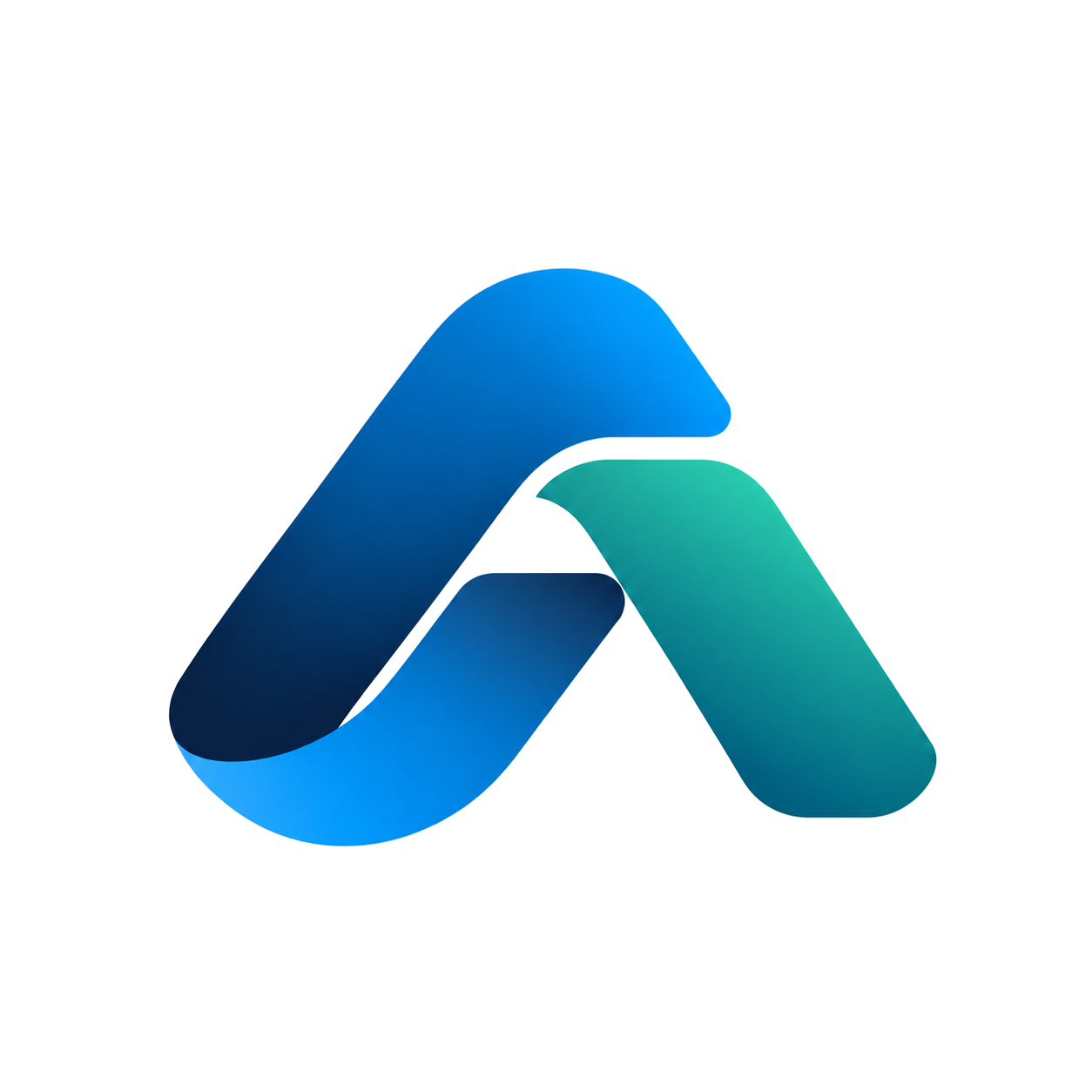 Alphynex Symbol