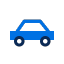Automotive