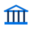 Banking & Financial Services