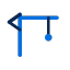Construction & Infrastructure