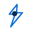 Energy & Utilities