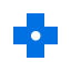 Healthcare