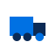 Logistics & Supply Chain
