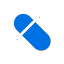 Pharmaceuticals