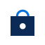 Retail & E-commerce