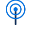 Telecommunications