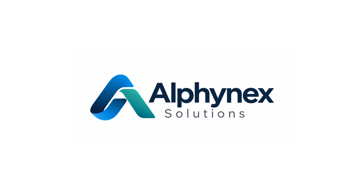 IT Staffing & Technical Talent Sourcing | Alphynex Solutions